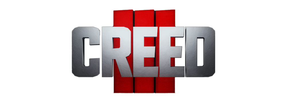 Creed III
